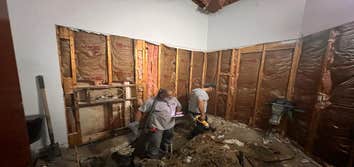 Photos by Duval Master Construction #2