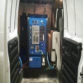Photos by 24/7 Plumbing, LLC #1