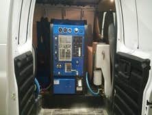 Photos by 24/7 Plumbing, LLC #1