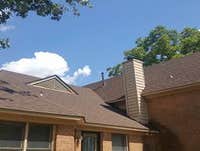 Photos from Native Roofing, LLC