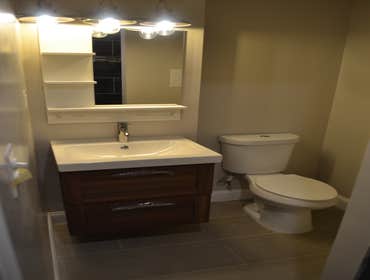 Photos by All Terrain Contracting LLC #1