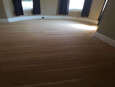 Photos from WL Smith Construction