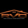 Rio Vista Contracting Inc logo