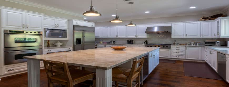 Royal Family Construction Inc