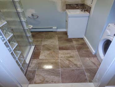 Photos from Fast Eddies Home Improvement LLC