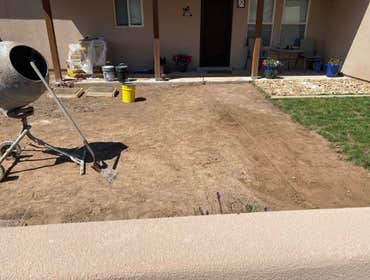 Photos by Daniel's Landscaping & Construction, LLC #1