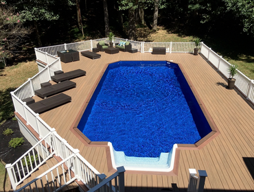 Photos by Dig M Installers Inc #1