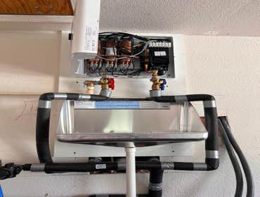 Photos by Age General Contractors LLC #2