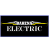 Bahena's Electric Service logo