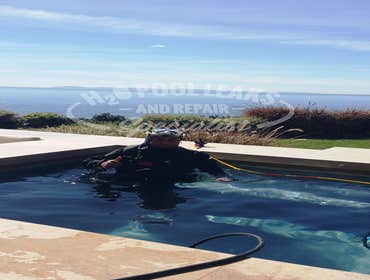 Photos by H20 Pool Leaks & Repair Specialists #20