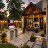 Midlothian Patio & Landscaping