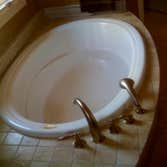 Plumbing Projects Paar Plumbing recent projects