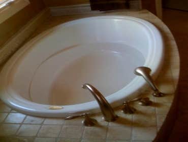Plumbing Projects Paar Plumbing recent projects