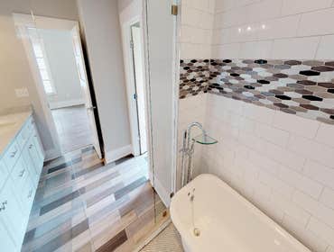 315 REMODEL