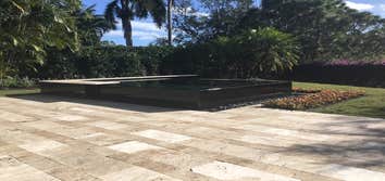 Photos from Apex Pavers & Pools