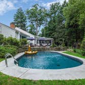 Photos by H&h Home Remodeling LLC #1