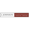 J. Johnson Architecture logo