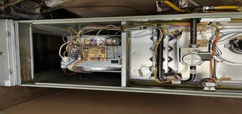 Casita Heating & Air