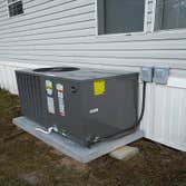 Photos from Island Air & Refrigeration , LLC