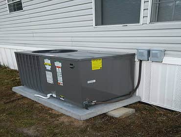 Photos from Island Air & Refrigeration , LLC