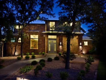 Photos by Fortson Construction Management LLC #8