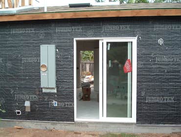 Photos from Delta Construction & Design Inc
