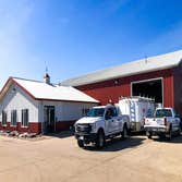 Photos by Woods Roofing, Inc. #1
