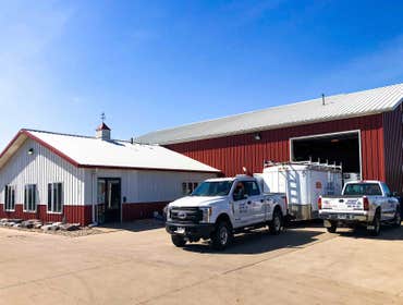 Photos by Woods Roofing, Inc. #1
