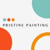 Pristine Painting logo