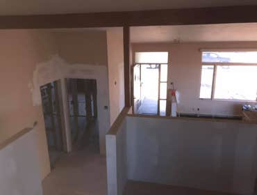 Photos by Veracity Construction #1