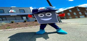 Rogers Heating & Cooling