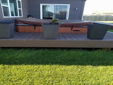 Photos from Everything Homes of Iowa