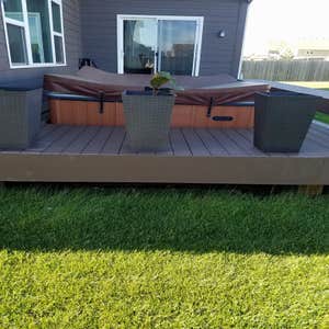 Photos from Everything Homes of Iowa