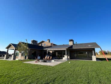 Photos by Blanton Contracting #1