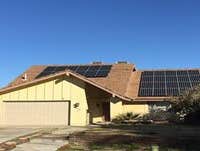 Photos by YouVee Solar LLC #2