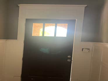 Photos by Alpha Custom Contracting #1