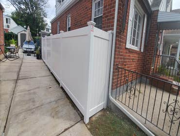 Photos by Dg Fence Inc #1