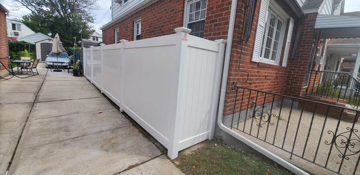 Photos by Dg Fence Inc #1