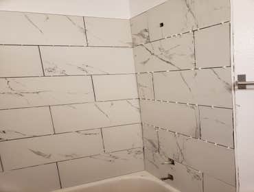 Photos by King'z Restoration & Remodeling #1