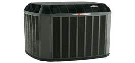 Photos by Alief Heating & Air Conditioning #1