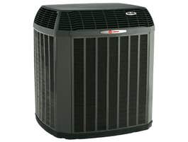 Photos by Alief Heating & Air Conditioning #1