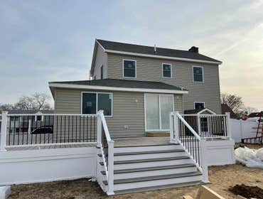 Photos by East Coast Contracting A-Z LLC #1