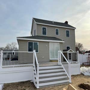 Photos by East Coast Contracting A-Z LLC #1