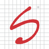 Senne and Company, Inc logo