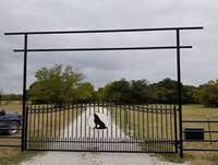 Gates