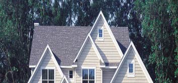 Pacific Capital Construction Grays Harbor County roofing contractor, Pacific Capital Construction, Grays Harbor County roof repairs, Grays Harbor Count