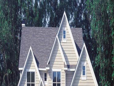 Pacific Capital Construction Grays Harbor County roofing contractor, Pacific Capital Construction, Grays Harbor County roof repairs, Grays Harbor Count