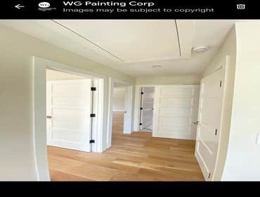 Photos by WG Painting Corpp #1