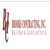 Brooks Contracting, Inc. T/a Bci logo