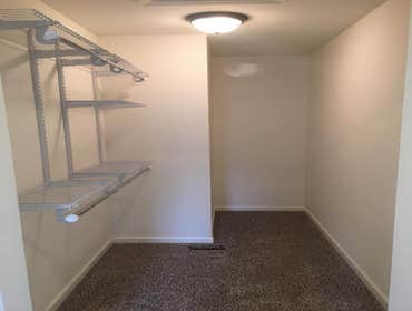 Lindberg ave house